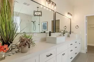 12766 Eastern Shore Dr, Eastvale, CA 92880 - Photo 33