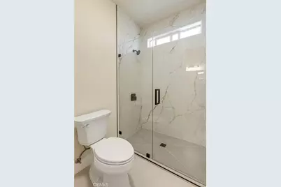 12766 Eastern Shore Drive, Eastvale, CA 92880 - Photo 53