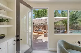 12766 Eastern Shore Dr, Eastvale, CA 92880 - Photo 55