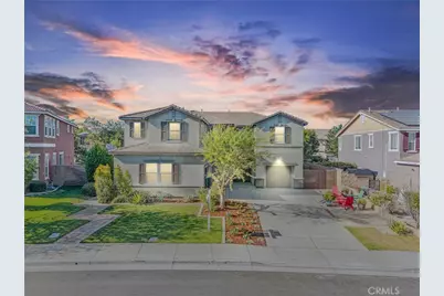 12766 Eastern Shore Drive, Eastvale, CA 92880 - Photo 1