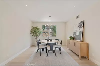 12766 Eastern Shore Drive, Eastvale, CA 92880 - Photo 23
