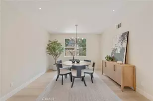 12766 Eastern Shore Dr, Eastvale, CA 92880 - Photo 23
