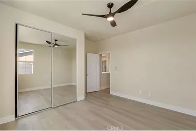 12766 Eastern Shore Drive, Eastvale, CA 92880 - Photo 49