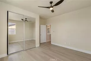 12766 Eastern Shore Dr, Eastvale, CA 92880 - Photo 49