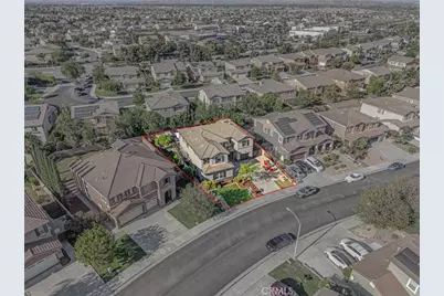 12766 Eastern Shore Drive, Eastvale, CA 92880 - Photo 71