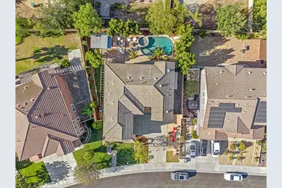 12766 Eastern Shore Drive, Eastvale, CA 92880 - Photo 73