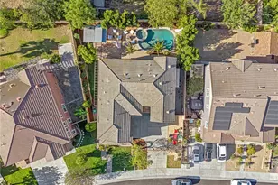 12766 Eastern Shore Dr, Eastvale, CA 92880 - Photo 73