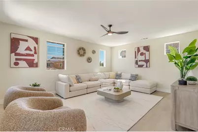 12766 Eastern Shore Drive, Eastvale, CA 92880 - Photo 27