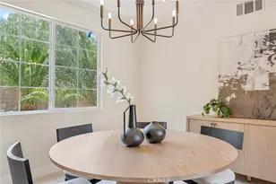 12766 Eastern Shore Dr, Eastvale, CA 92880 - Photo 25