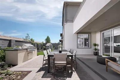 5065 Solace Drive, Rancho Mission Viejo, CA 92694 - Photo 13