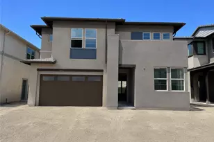 5065 Solace Dr, Rancho Mission Viejo, CA 92694 - Photo 1