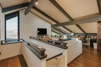 1534 Santiago, Newport Beach, CA 92660 - Photo 27