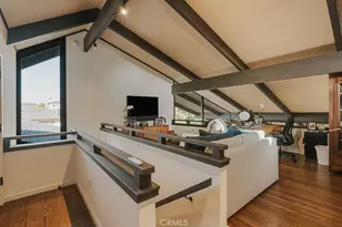 1534 Santiago, Newport Beach, CA 92660 - Photo 27