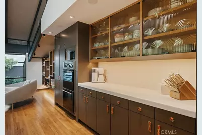 1534 Santiago, Newport Beach, CA 92660 - Photo 13