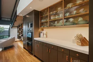 1534 Santiago, Newport Beach, CA 92660 - Photo 13