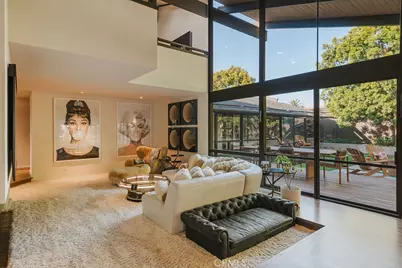 1534 Santiago, Newport Beach, CA 92660 - Photo 7