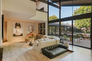 1534 Santiago, Newport Beach, CA 92660 - Photo 7