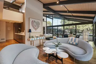 1534 Santiago, Newport Beach, CA 92660 - Photo 9