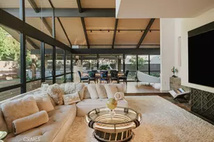 1534 Santiago, Newport Beach, CA 92660 - Photo 5