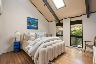 1534 Santiago, Newport Beach, CA 92660 - Photo 25