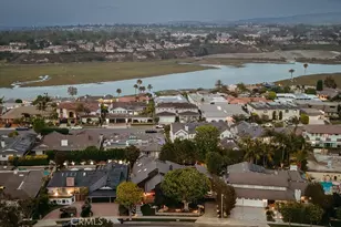 1534 Santiago, Newport Beach, CA 92660 - Photo 35