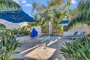 507 Rockefeller, Irvine, CA 92612 - Photo 35