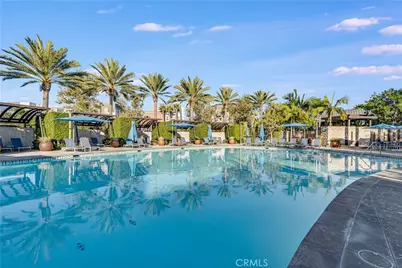 507 Rockefeller, Irvine, CA 92612 - Photo 31