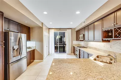 507 Rockefeller, Irvine, CA 92612 - Photo 3