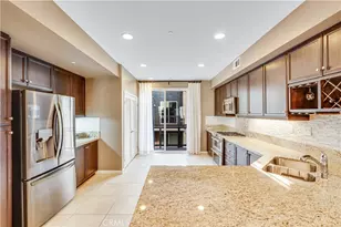 507 Rockefeller, Irvine, CA 92612 - Photo 3