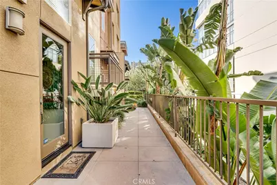 507 Rockefeller, Irvine, CA 92612 - Photo 23