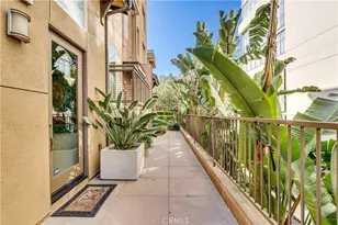 507 Rockefeller, Irvine, CA 92612 - Photo 23