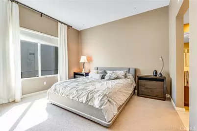 507 Rockefeller, Irvine, CA 92612 - Photo 19