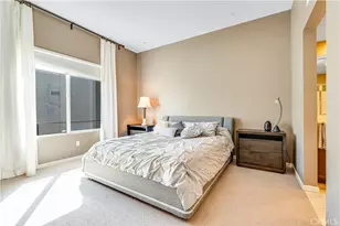 507 Rockefeller, Irvine, CA 92612 - Photo 19