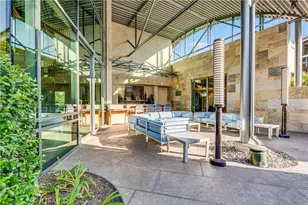 507 Rockefeller, Irvine, CA 92612 - Photo 37