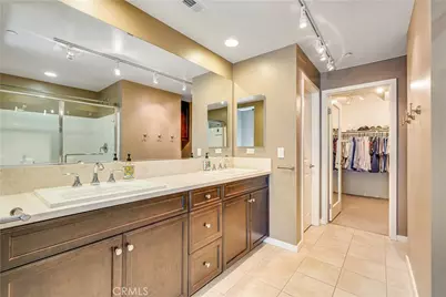 507 Rockefeller, Irvine, CA 92612 - Photo 15