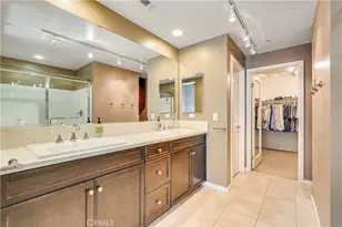 507 Rockefeller, Irvine, CA 92612 - Photo 15