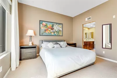 507 Rockefeller, Irvine, CA 92612 - Photo 11
