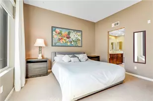 507 Rockefeller, Irvine, CA 92612 - Photo 11