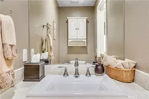 507 Rockefeller, Irvine, CA 92612 - Photo 21