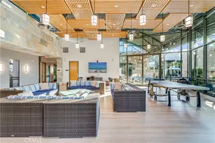 507 Rockefeller, Irvine, CA 92612 - Photo 41