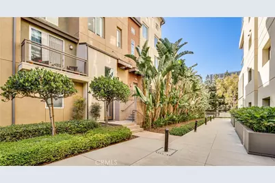507 Rockefeller, Irvine, CA 92612 - Photo 25