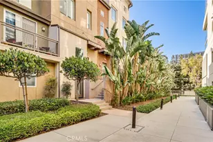 507 Rockefeller, Irvine, CA 92612 - Photo 25