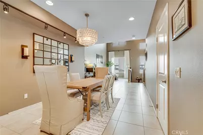 507 Rockefeller, Irvine, CA 92612 - Photo 7