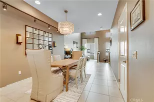 507 Rockefeller, Irvine, CA 92612 - Photo 7