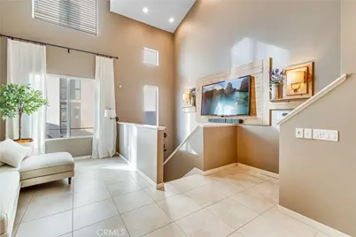 507 Rockefeller, Irvine, CA 92612 - Photo 5