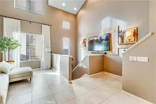 507 Rockefeller, Irvine, CA 92612 - Photo 5