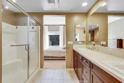 507 Rockefeller, Irvine, CA 92612 - Photo 17