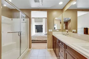 507 Rockefeller, Irvine, CA 92612 - Photo 17