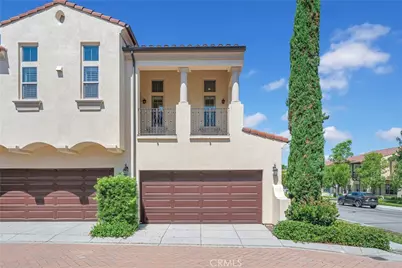 88 Nature, Irvine, CA 92620 - Photo 27
