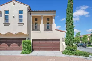88 Nature, Irvine, CA 92620 - Photo 27